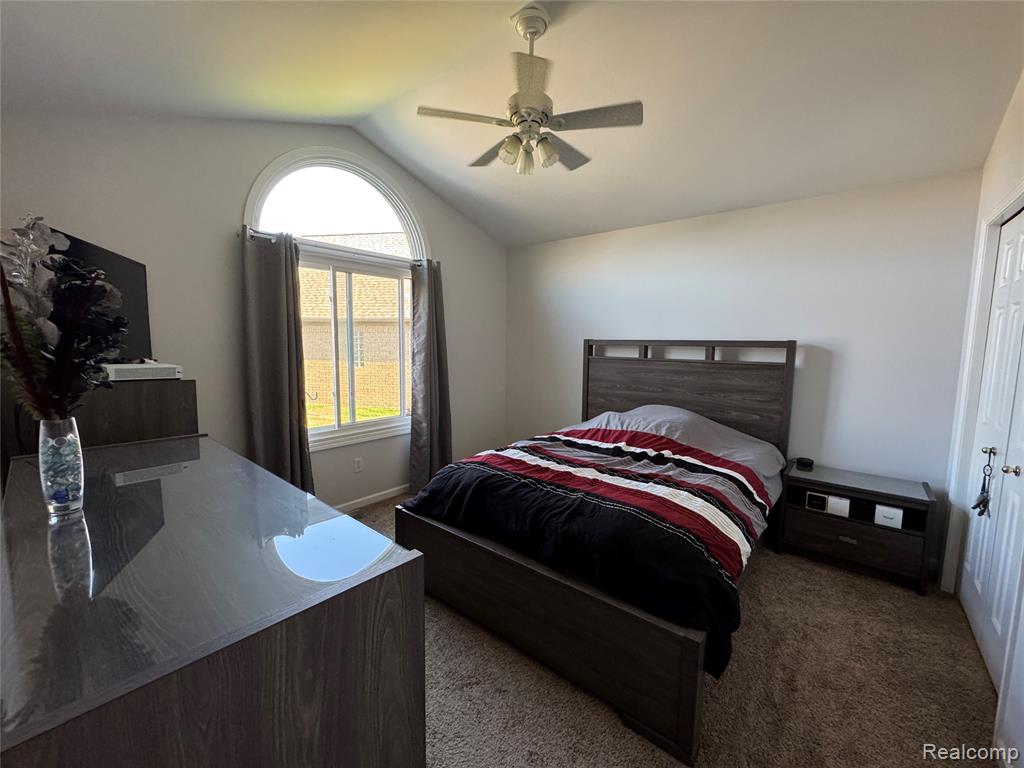 56098 Walker Court, Macomb, MI 48042 — Photo 47