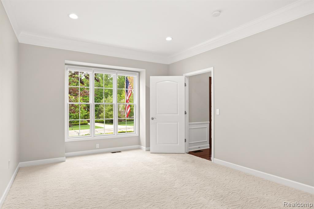 50548 AMBERLEY Boulevard, Canton, MI 48187 — Photo 22
