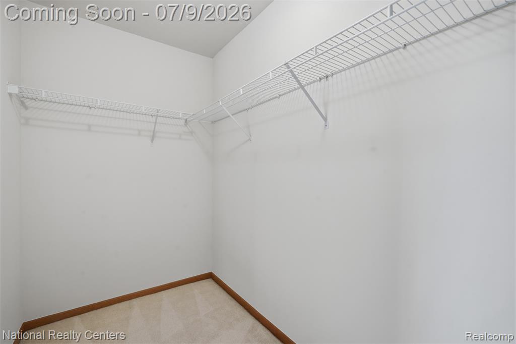 6860 Bridgemont Drive, Canton, MI 48187 — Photo 23
