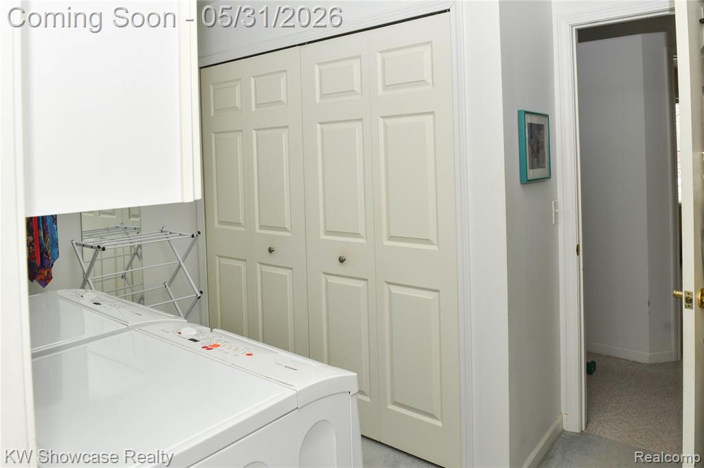 3559 Timber Ridge Drive, Metamora, MI 48455 — Photo 24