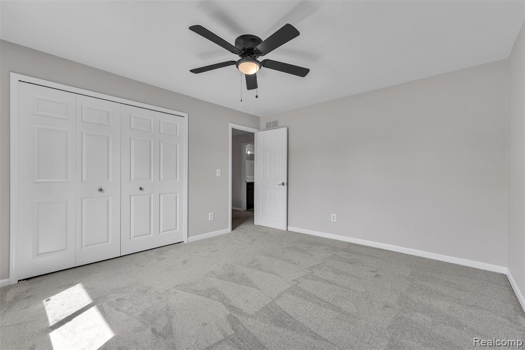 5310 Pond Bluff Drive, West Bloomfield, MI 48323 — Photo 51