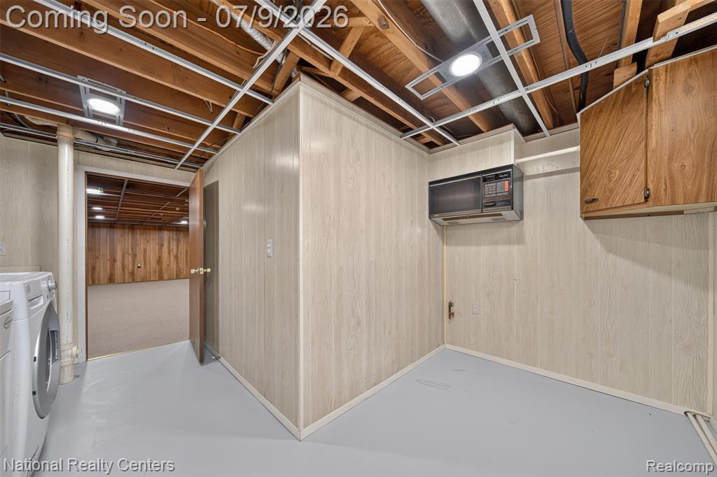 40925 McNamara Drive, Clinton Twp, MI 48038 — Photo 34