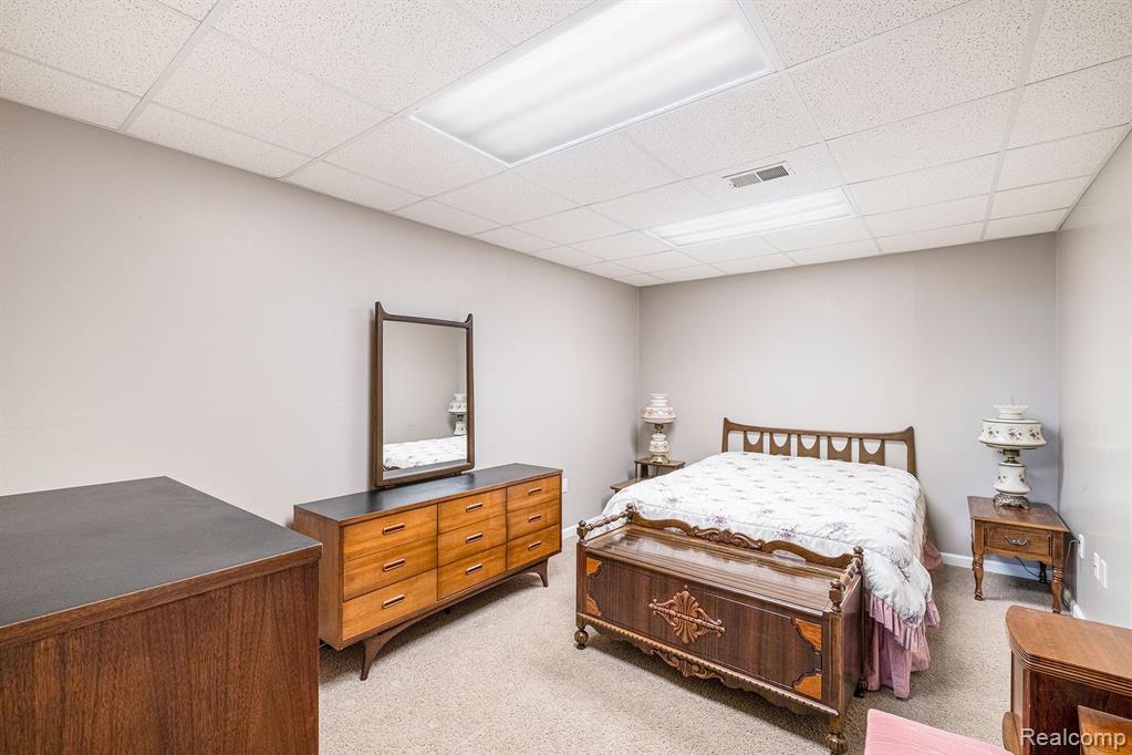 6197 SHARP Road, Swartz Creek, MI 48473 — Photo 17