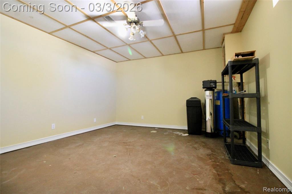 11250 S New Lothrop Road, Durand, MI 48429 — Photo 16