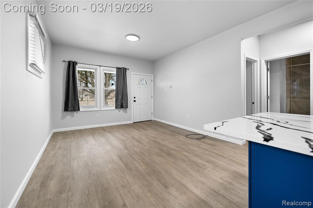 11717 Cascade Street, Detroit, MI 48204 — Photo 3