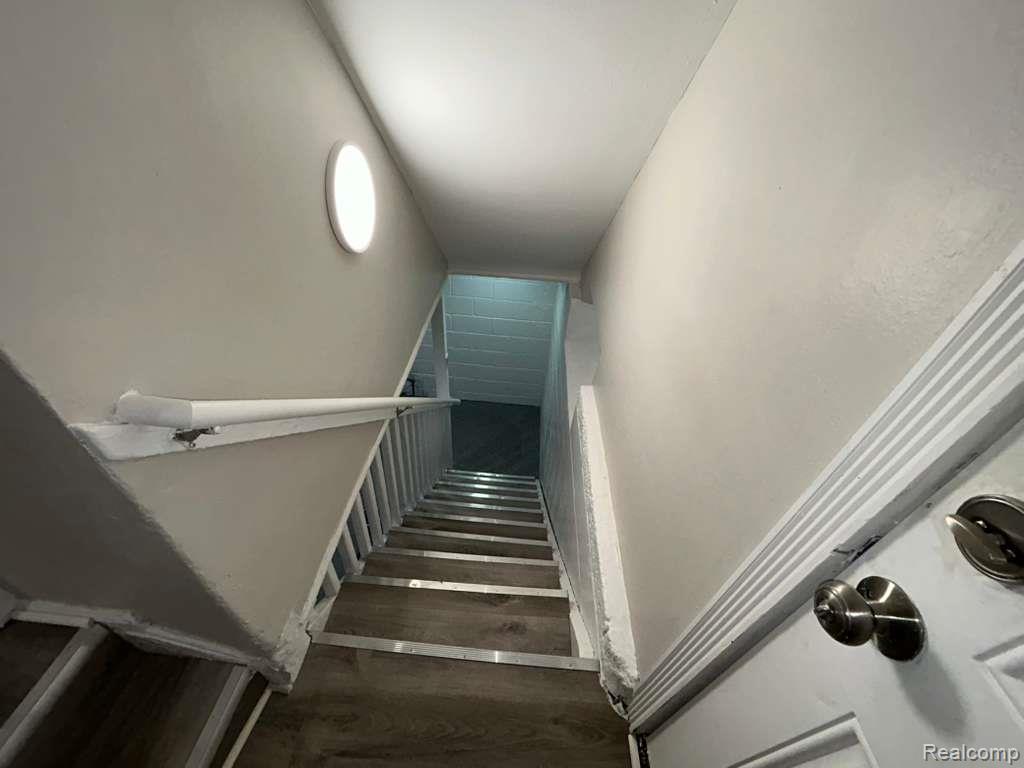 20412 Steel Street, Detroit, MI 48235 — Photo 19
