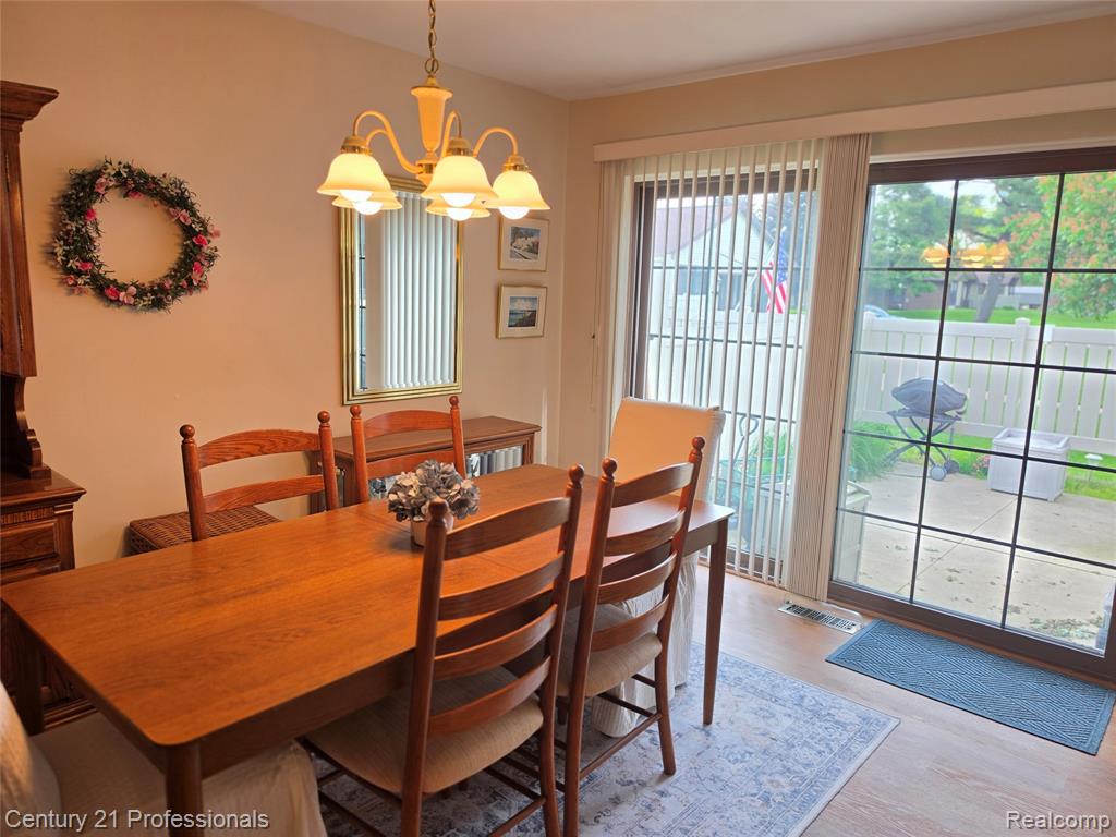 40318 Newport Drive, Plymouth, MI 48170 — Photo 19
