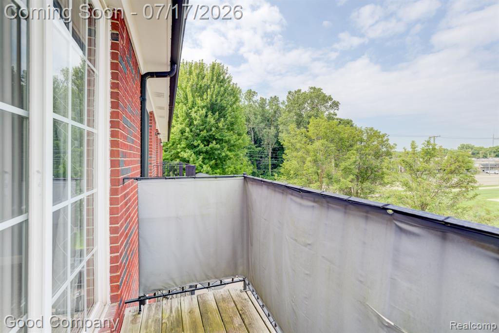 53041 Providence Drive, Utica, MI 48316 — Photo 26
