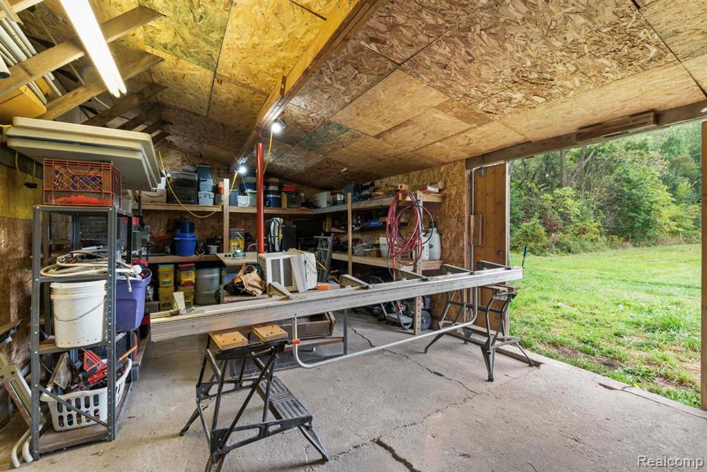 11141 Farrand Road, Montrose, MI 48457 — Photo 28
