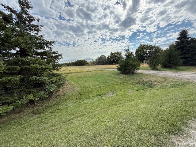 LOT River Lane, Hastings, MI, 49058