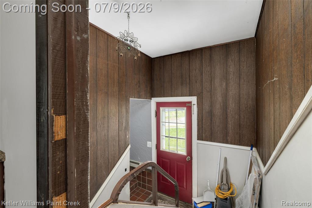 28780 School Section Road, Richmond, MI 48062 — Photo 16