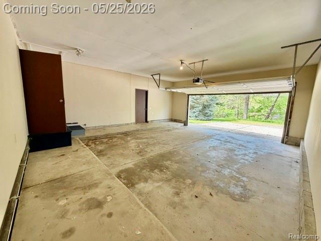 3817 Lake Lapeer Drive, Metamora, MI 48455 — Photo 50