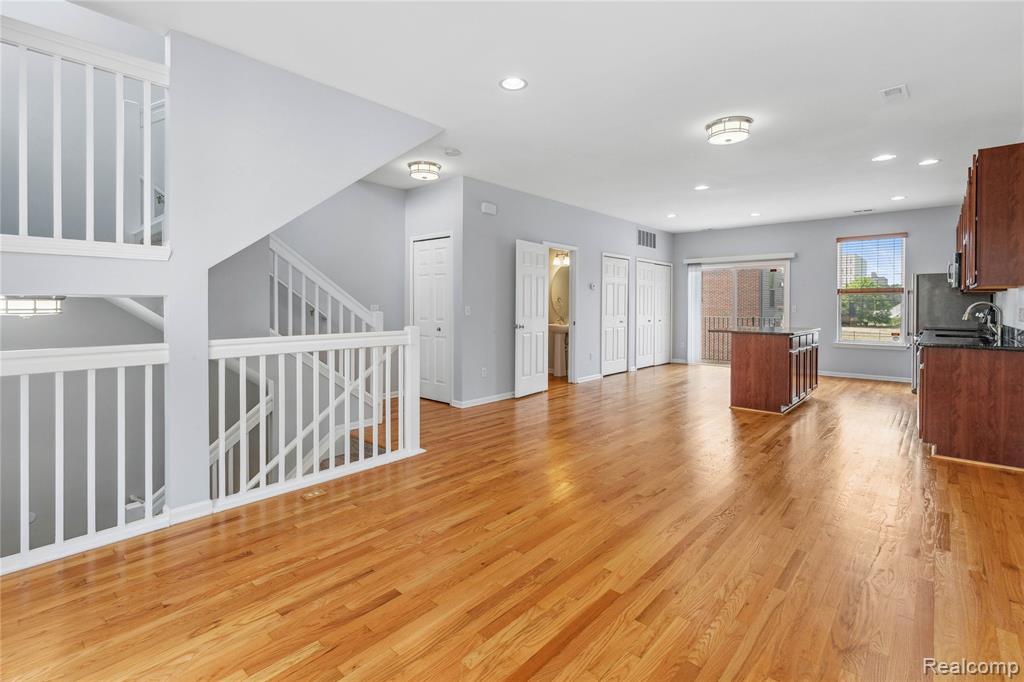 7733 Woodward Avenue, Northville, MI 48202 — Photo 2