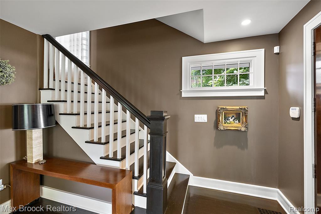 504 Landon Street, Birmingham, MI 48009 — Photo 5