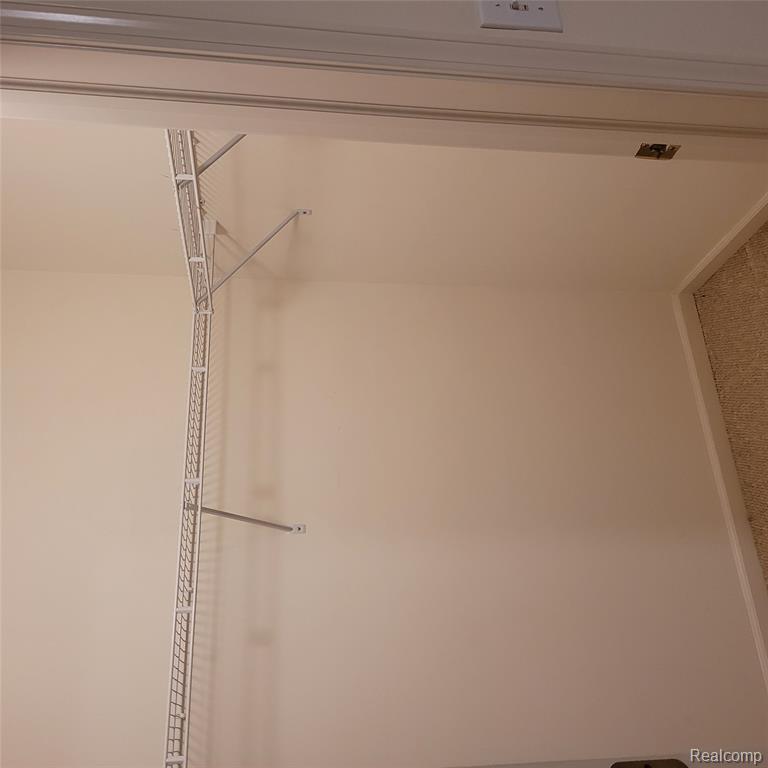 22865 Woodcreek Drive, Taylor, MI 48180 — Photo 19