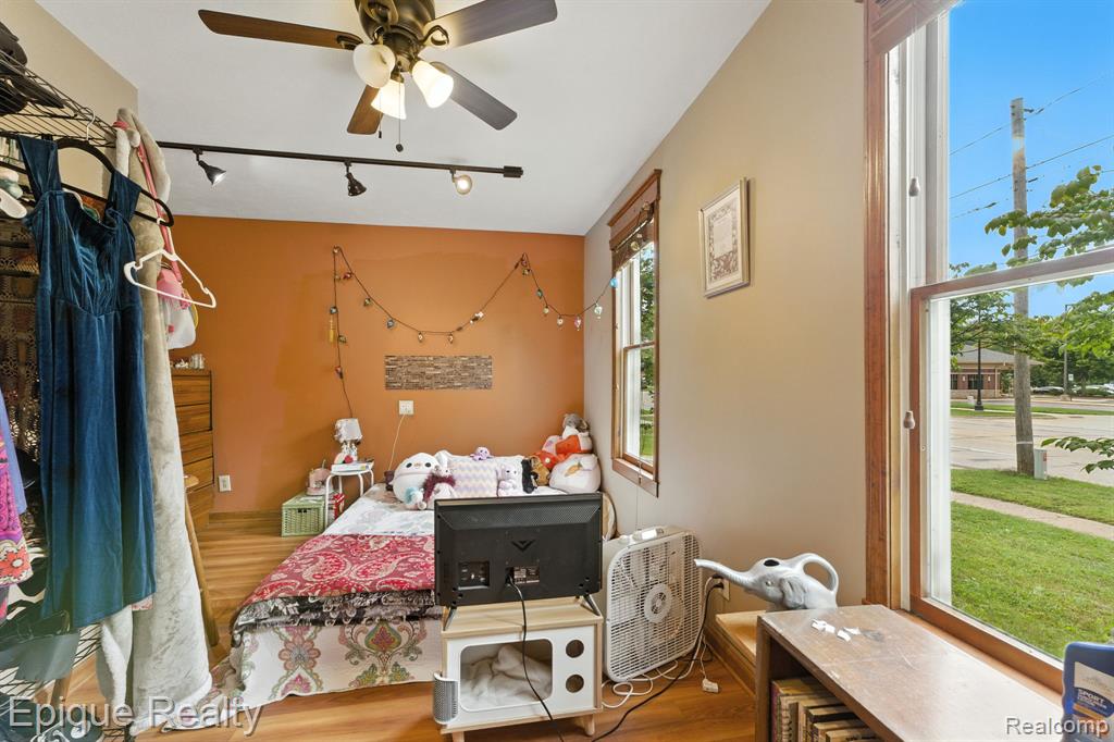 502 W State Street, Hastings, MI 49058 — Photo 24