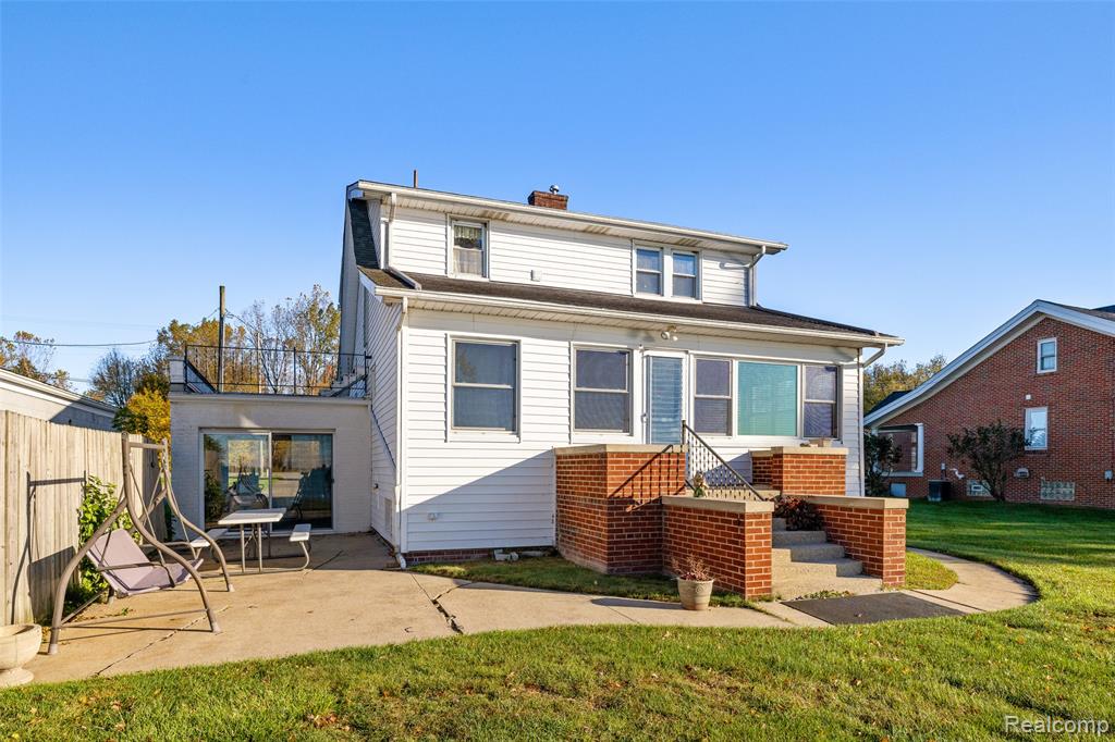 9669 Dixie Highway, MI — Photo 53