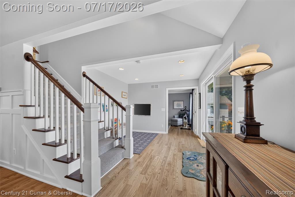 2770 Cozy Cove, Grass Lake, MI 49240 — Photo 36