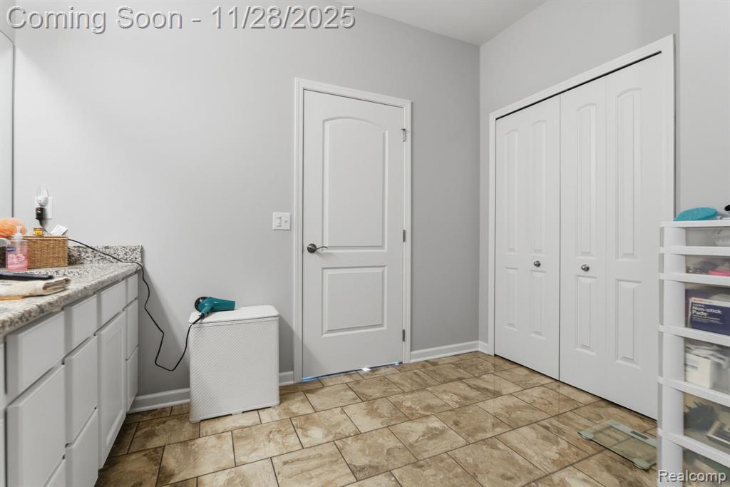 49087 Shannon Court, Macomb, MI 48042 — Photo 22