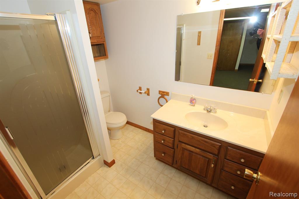 370 N YOUNGS Road, Attica, MI 48412 — Photo 42