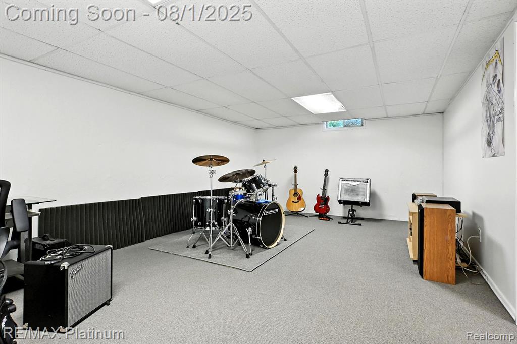 6339 Chaparral Drive, Brighton, MI 48116 — Photo 24