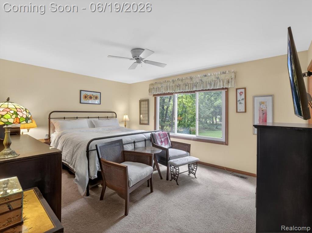 9714 Naiad Road, Clarkston, MI 48348 — Photo 32