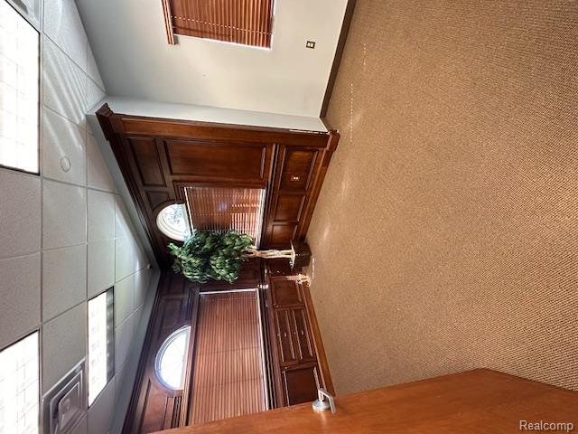 5084 VILLA LINDE Parkway, 5, Flint, MI 48532 — Photo 22
