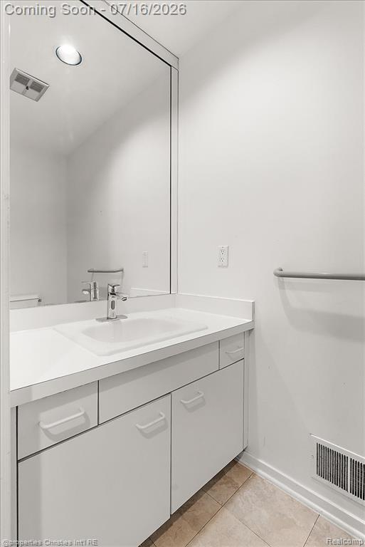 4948 Champlain Circle, West Bloomfield, MI 48323 — Photo 30