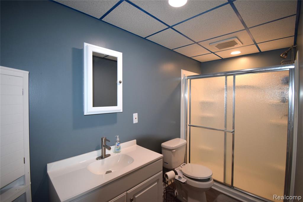 55752 Timbers Edge Drive, Utica, MI 48316 — Photo 30