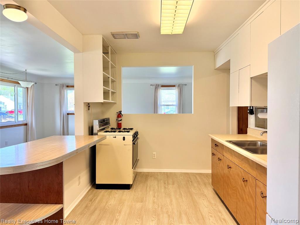13718 Julius Avenue, Warren, MI 48089 — Photo 21