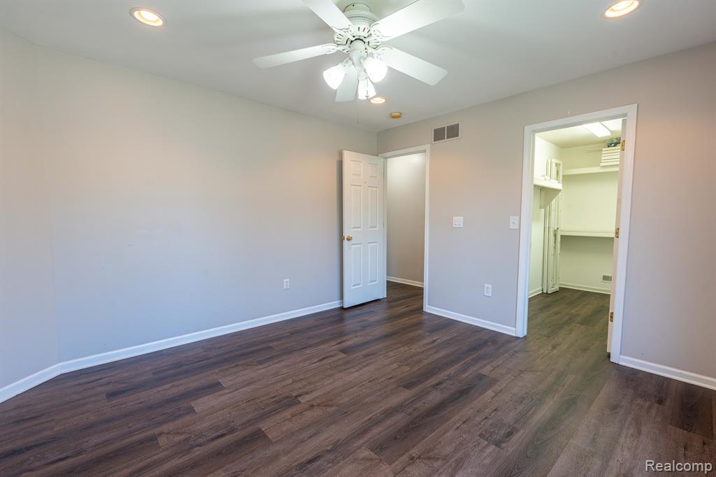 52201 BOLAND Road, Chesterfield, MI 48047 — Photo 27