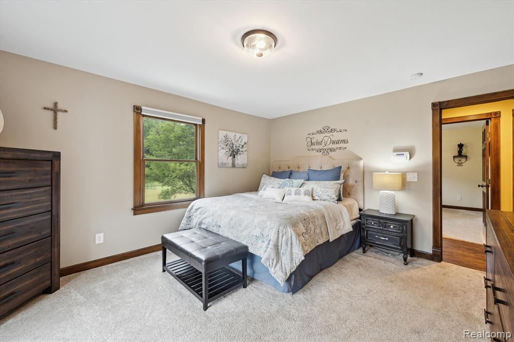 11247 Roberts Road, Stockbridge, MI 49285 — Photo 25