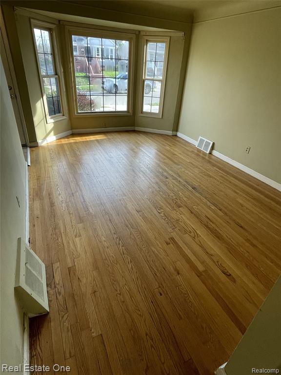 1078 Dover Road, Pontiac, MI 48341 — Photo 3