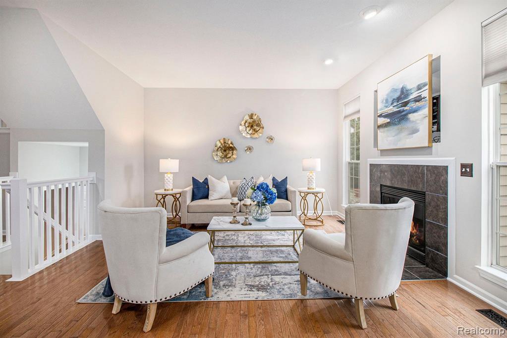 5535 GALLERY PARK Drive, Ann Arbor, MI 48103 — Photo 6