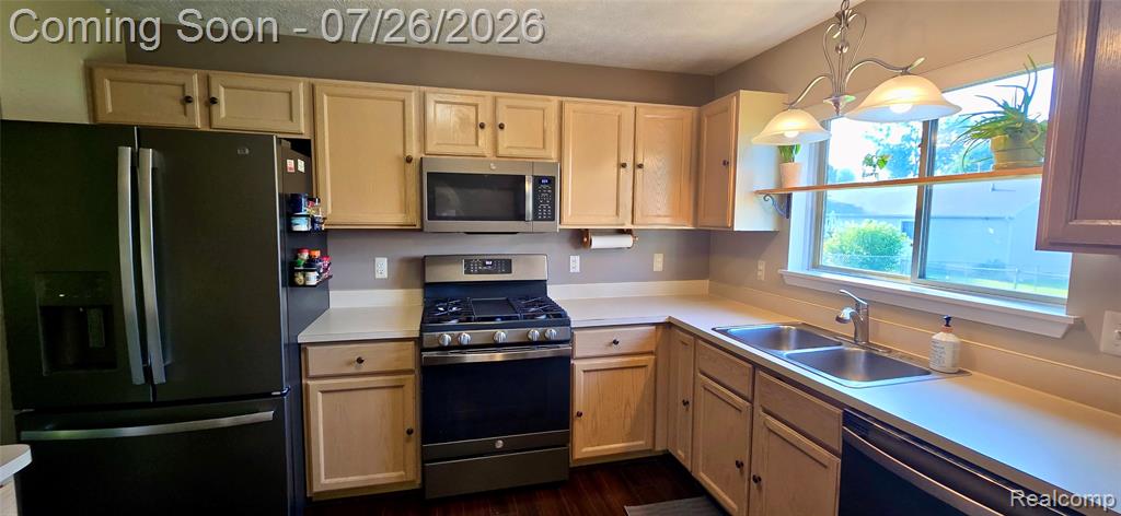 977 Town Trail, Pinckney, MI 48169 — Photo 10