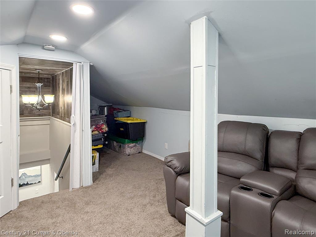 7641 N Inkster Road, Westland, MI — Photo 20