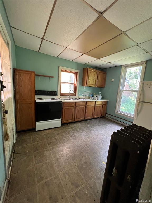 628 MILLER Avenue, Ann Arbor, MI 48103 — Photo 13