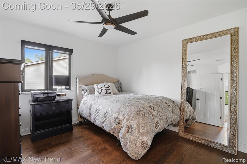 1890 Spruce Drive, Commerce Twp, MI 48390 — Photo 31