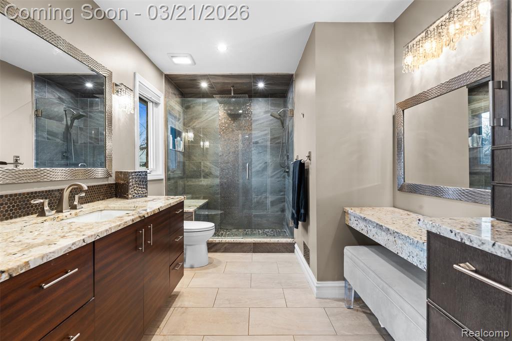 4346 Curry Drive, Sterling Heights, MI 48314 — Photo 27