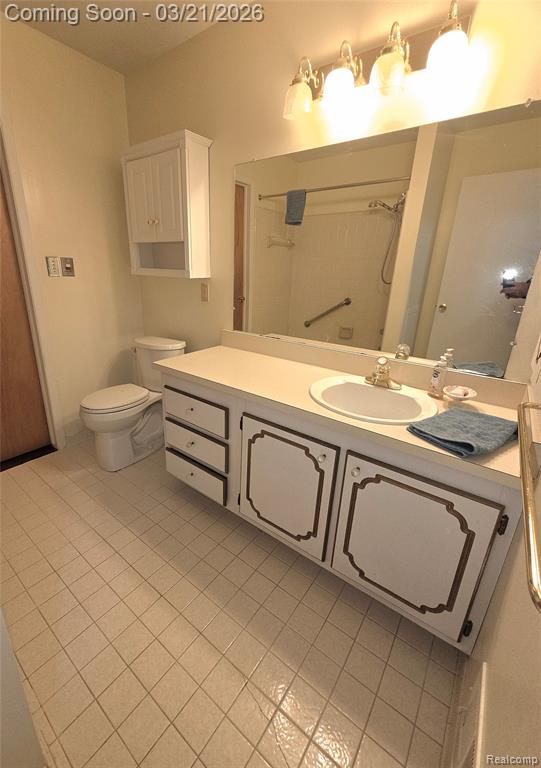 11700 Amber Le Drive, Warren, MI 48093 — Photo 21