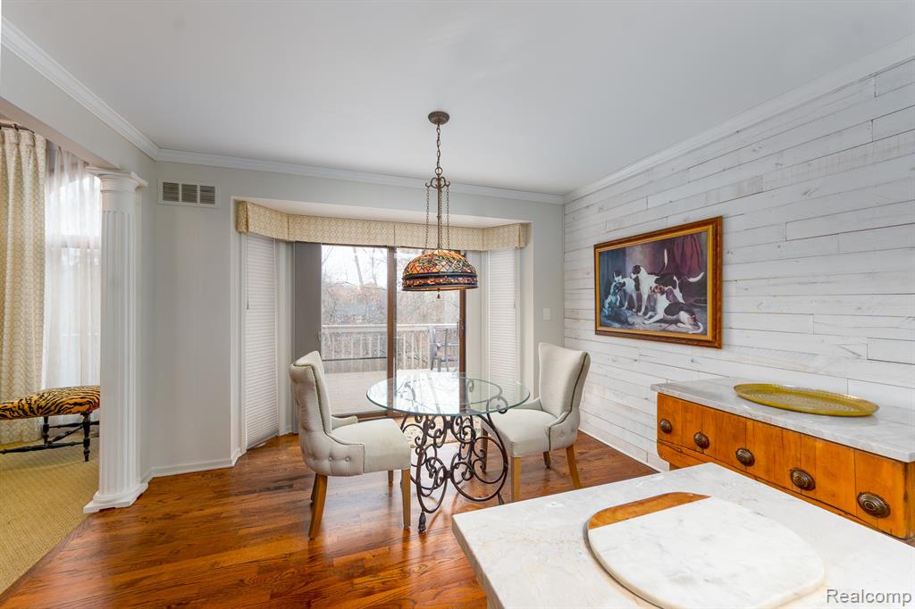 2321 Pine Hollow, Brighton, MI 48114 — Photo 16