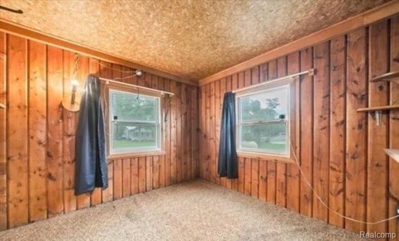 5960 Birchwood Drive, Hale, MI 48739 — Photo 17