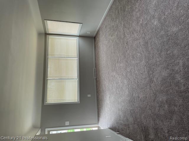 8834 Winston, Redford, MI 48239 — Photo 3