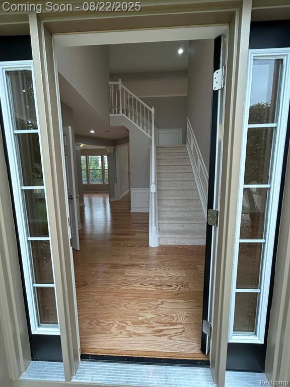 49576 Dunhill Drive, Macomb, MI 48044 — Photo 7
