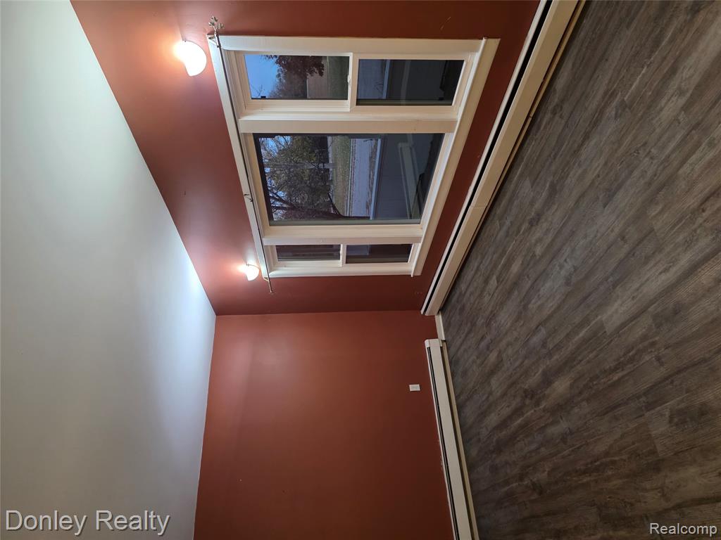 3092 Moore Street, Marlette, MI 48453 — Photo 9