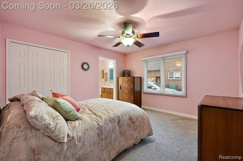 13071 Burningwood Drive, Washington, MI — Photo 25