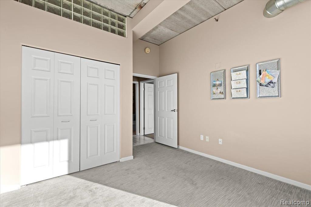 101 S UNION Street, 208, Plymouth, MI 48170 — Photo 21