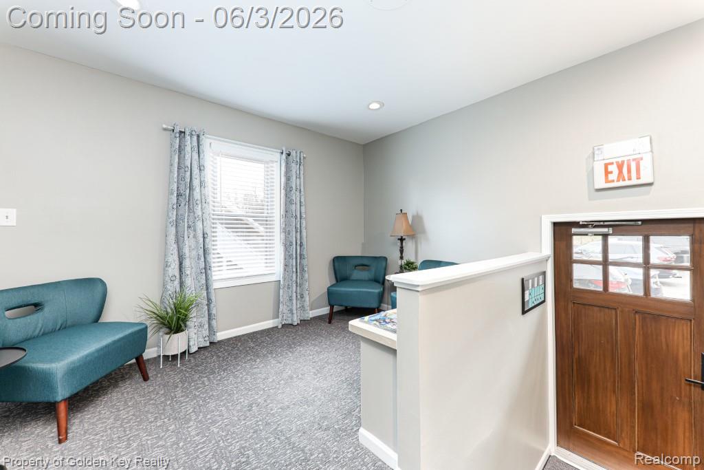 339 N Center Street - Photo 5