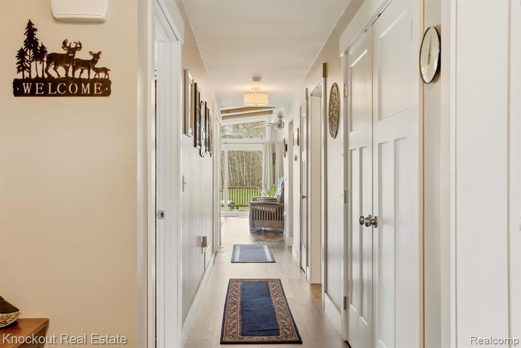 10413 Elms Road, Montrose, MI 48457 — Photo 11