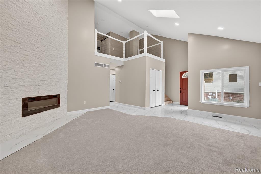 24784 Ashley Court, Redford, MI 48239 — Photo 10